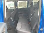 New 2026 Ford Maverick XL SuperCrew Cab for sale #T026059 - photo 19