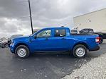 New 2026 Ford Maverick XL SuperCrew Cab for sale #T026059 - photo 4