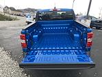 New 2026 Ford Maverick XL SuperCrew Cab for sale #T026059 - photo 6