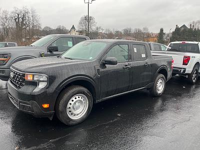 New 2026 Ford Maverick XL SuperCrew Cab for sale #T026061 - photo 1