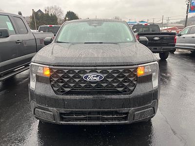 New 2026 Ford Maverick XL SuperCrew Cab for sale #T026061 - photo 2