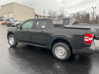 2026 Ford Maverick SuperCrew Cab FWD Pickup for sale #T026061 - photo 2