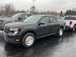 New 2026 Ford Maverick XL SuperCrew Cab for sale #T026061 - photo 1