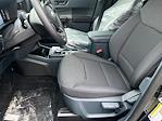 New 2026 Ford Maverick XL SuperCrew Cab for sale #T026061 - photo 11