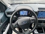 New 2026 Ford Maverick XL SuperCrew Cab for sale #T026061 - photo 14