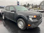 New 2026 Ford Maverick XL SuperCrew Cab for sale #T026061 - photo 3