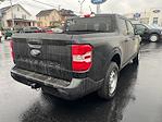 New 2026 Ford Maverick XL SuperCrew Cab for sale #T026061 - photo 4
