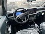 New 2026 Ford Maverick XL SuperCrew Cab for sale #T026061 - photo 9