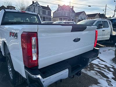 New 2026 Ford F-250 XL Crew Cab for sale #T026062W - photo 2