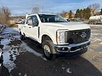 2026 Ford F-250 Crew Cab 4x4 Pickup for sale #T026062W - photo 1