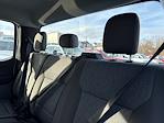 2026 Ford F-250 Crew Cab 4x4 Pickup for sale #T026062W - photo 18