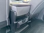 2026 Ford F-250 Crew Cab 4x4 Pickup for sale #T026062W - photo 19