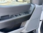 2026 Ford F-250 Crew Cab 4x4 Pickup for sale #T026062W - photo 21