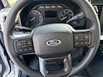 2026 Ford F-250 Crew Cab 4x4 Pickup for sale #T026062W - photo 6