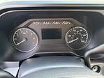 2026 Ford F-250 Crew Cab 4x4 Pickup for sale #T026062W - photo 7