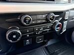 2026 Ford F-250 Crew Cab 4x4 Pickup for sale #T026062W - photo 9