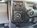 2026 Ford F-250 Crew Cab 4x4 Pickup for sale #T026062W - photo 10