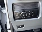 2026 Ford F-250 Crew Cab 4x4 Pickup for sale #T026062W - photo 3