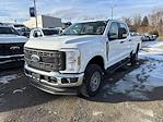 2026 Ford F-250 Crew Cab 4x4 Pickup for sale #T026062W - photo 11