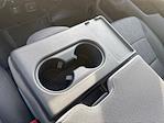 2026 Ford F-250 Crew Cab 4x4 Pickup for sale #T026062W - photo 5
