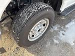 2026 Ford F-250 Crew Cab 4x4 Pickup for sale #T026062W - photo 12