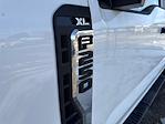 2026 Ford F-250 Crew Cab 4x4 Pickup for sale #T026062W - photo 13
