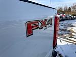 2026 Ford F-250 Crew Cab 4x4 Pickup for sale #T026062W - photo 14