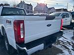 2026 Ford F-250 Crew Cab 4x4 Pickup for sale #T026062W - photo 2