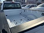 2026 Ford F-250 Crew Cab 4x4 Pickup for sale #T026062W - photo 15