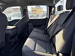 2026 Ford F-250 Crew Cab 4x4 Pickup for sale #T026062W - photo 16