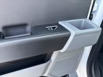 2026 Ford F-250 Crew Cab 4x4 Pickup for sale #T026062W - photo 17