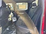 2026 Ford F-350 Crew Cab DRW 4x4 Pickup for sale #T026063W - photo 24