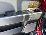 2026 Ford F-350 Crew Cab DRW 4x4 Pickup for sale #T026063W - photo 25