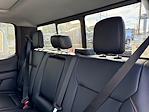 2026 Ford F-350 Crew Cab DRW 4x4 Pickup for sale #T026063W - photo 27