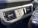 2026 Ford F-350 Crew Cab DRW 4x4 Pickup for sale #T026063W - photo 28