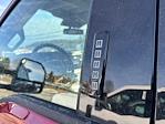 2026 Ford F-350 Crew Cab DRW 4x4 Pickup for sale #T026063W - photo 29