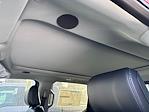 2026 Ford F-350 Crew Cab DRW 4x4 Pickup for sale #T026063W - photo 31