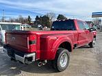 2026 Ford F-350 Crew Cab DRW 4x4 Pickup for sale #T026063W - photo 2