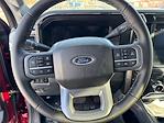 2026 Ford F-350 Crew Cab DRW 4x4 Pickup for sale #T026063W - photo 35