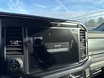 2026 Ford F-350 Crew Cab DRW 4x4 Pickup for sale #T026063W - photo 36
