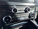 2026 Ford F-350 Crew Cab DRW 4x4 Pickup for sale #T026063W - photo 37