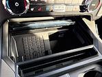2026 Ford F-350 Crew Cab DRW 4x4 Pickup for sale #T026063W - photo 38