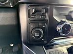 2026 Ford F-350 Crew Cab DRW 4x4 Pickup for sale #T026063W - photo 40