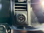 2026 Ford F-350 Crew Cab DRW 4x4 Pickup for sale #T026063W - photo 41