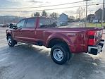 2026 Ford F-350 Crew Cab DRW 4x4 Pickup for sale #T026063W - photo 1