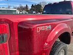 2026 Ford F-350 Crew Cab DRW 4x4 Pickup for sale #T026063W - photo 4