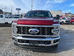 2026 Ford F-350 Crew Cab DRW 4x4 Pickup for sale #T026063W - photo 5