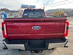 2026 Ford F-350 Crew Cab DRW 4x4 Pickup for sale #T026063W - photo 3