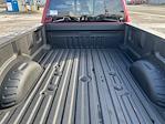 2026 Ford F-350 Crew Cab DRW 4x4 Pickup for sale #T026063W - photo 6