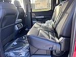 2026 Ford F-350 Crew Cab DRW 4x4 Pickup for sale #T026063W - photo 7